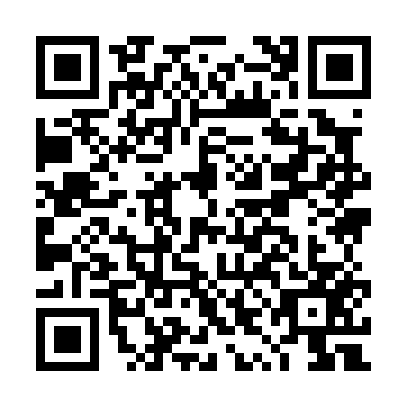 QR code for DYI0573