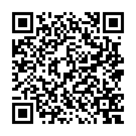 QR code for DYI0775