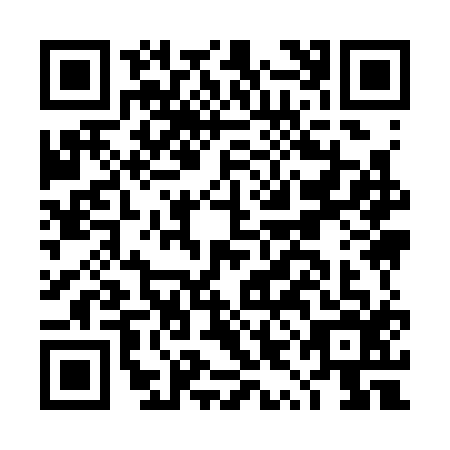 QR code for DYI3160
