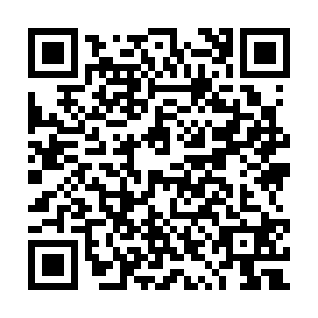 QR code for DYI3203