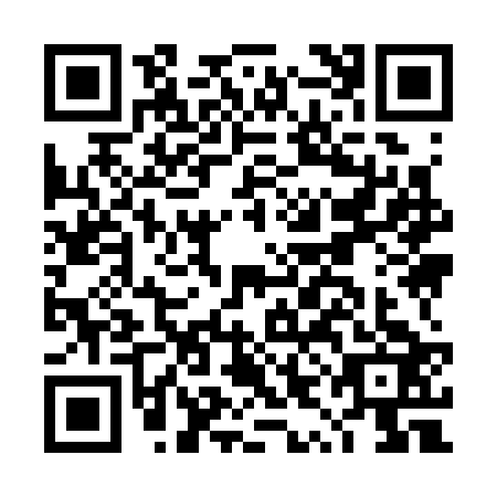 QR code for DYI3234