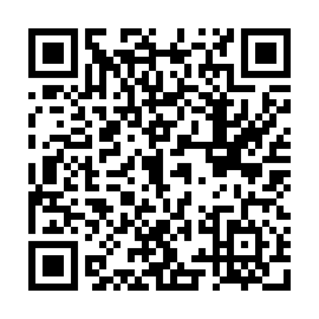 QR code for DYK2140