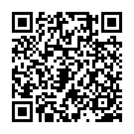 QR code for DYK2401