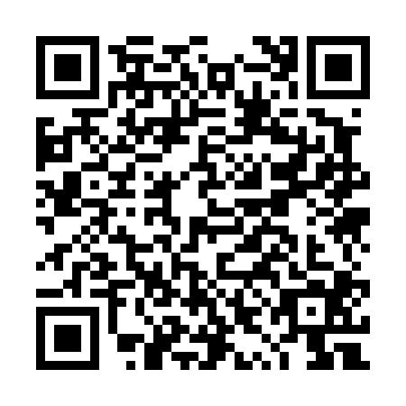 QR code for DYK4044