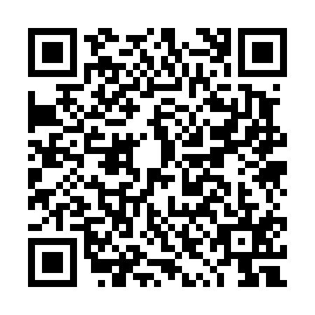 QR code for DYK4155
