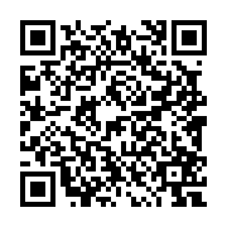 QR code for DYL0076