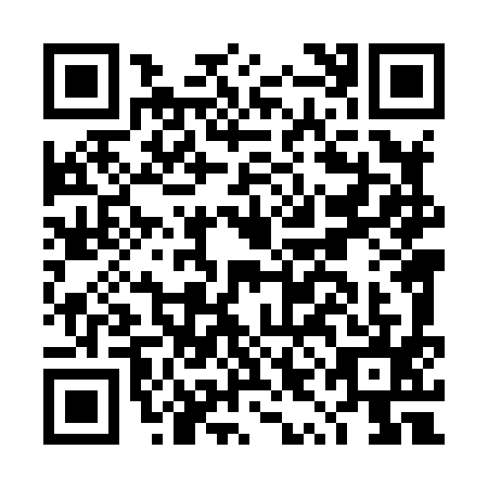 QR code for DYL8953