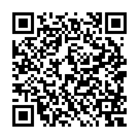 QR code for DYM2833