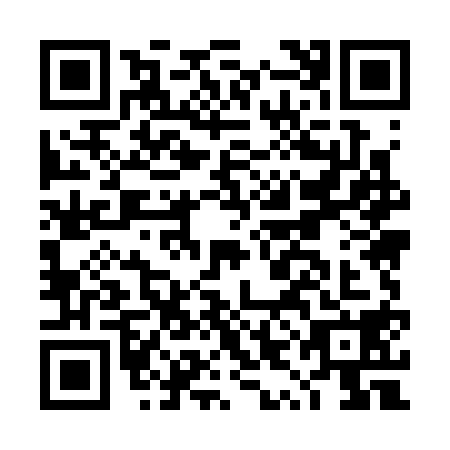 QR code for DYM3185
