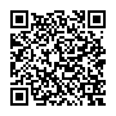 QR code for DYM3639
