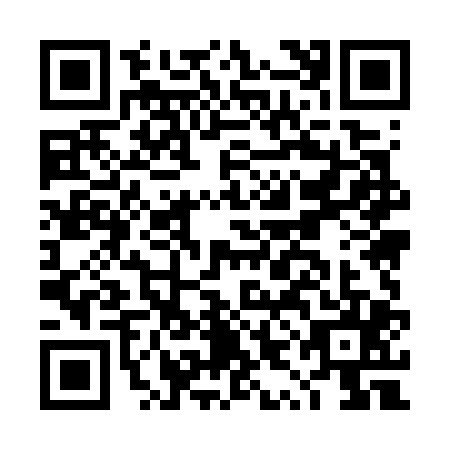 QR code for DYM7059