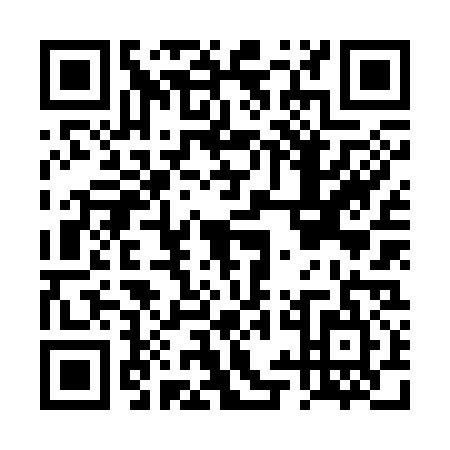 QR code for DYN3353
