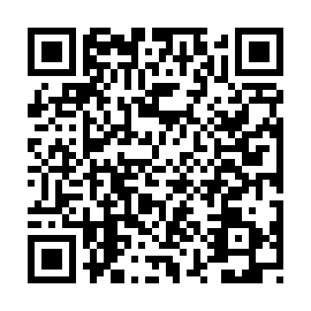 QR code for DYN4315