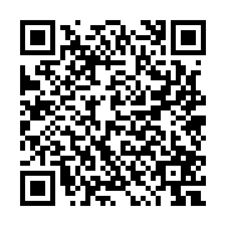 QR code for DYO1077