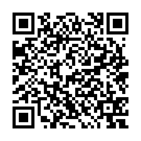 QR code for DYO2351