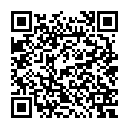 QR code for DYO6230