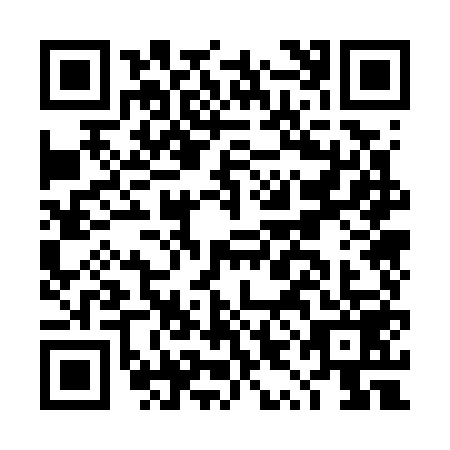 QR code for DYO7596