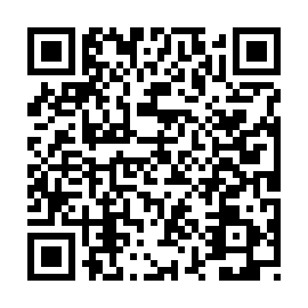QR code for DYO7910