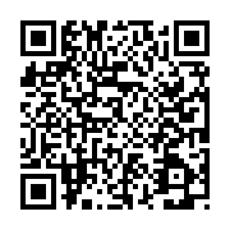 QR code for DYO8077