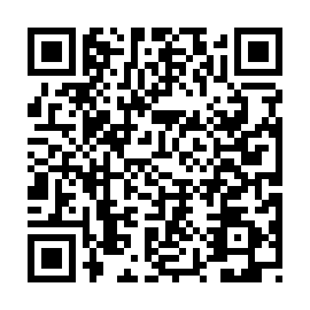 QR code for DYP1826