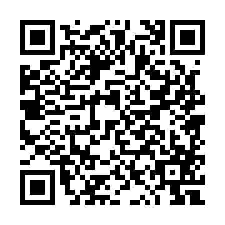 QR code for DYP1876