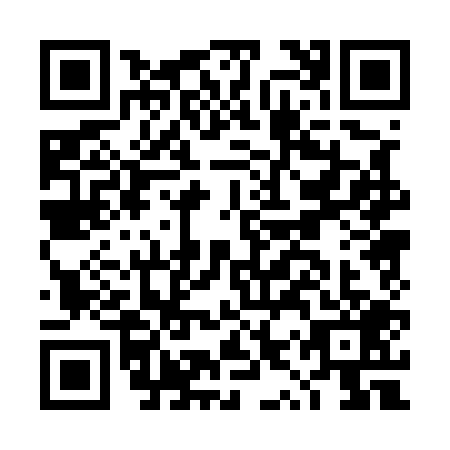 QR code for DYP5090