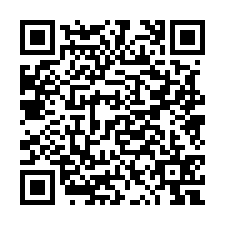 QR code for DYP5351