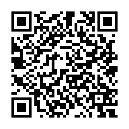 QR code for DYQ1233