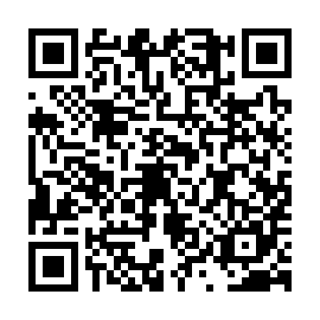 QR code for DYQ3851
