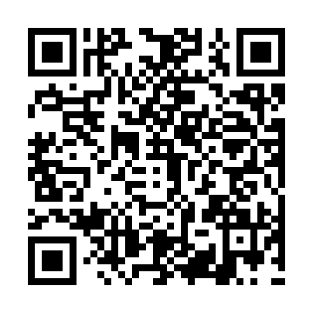 QR code for DYQ3914
