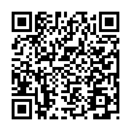 QR code for DYQ5100