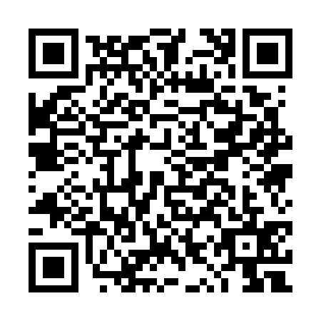 QR code for DYQ7353