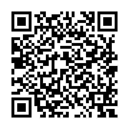 QR code for DYQ9812