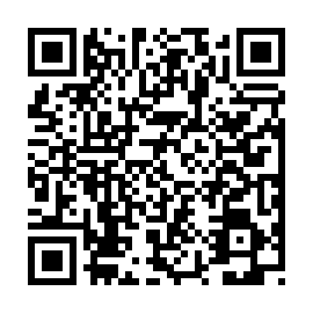 QR code for DYR0468