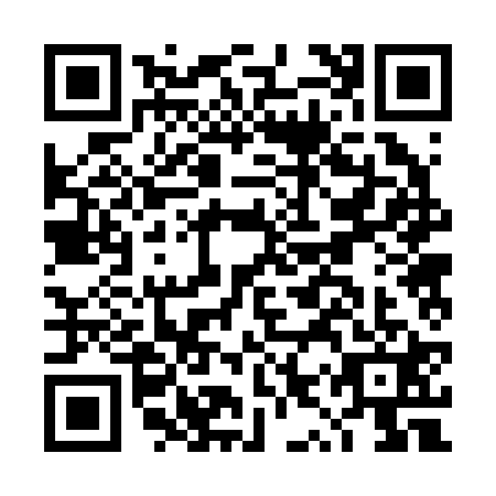 QR code for DYR2213