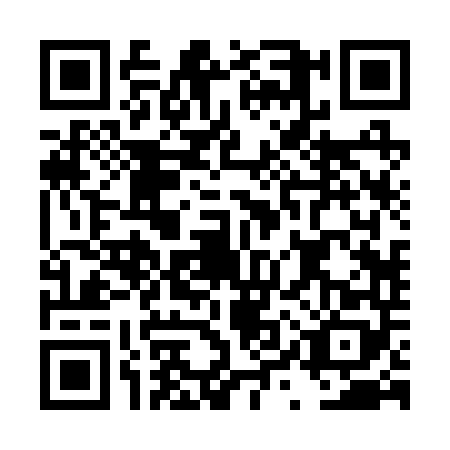 QR code for DYR2481