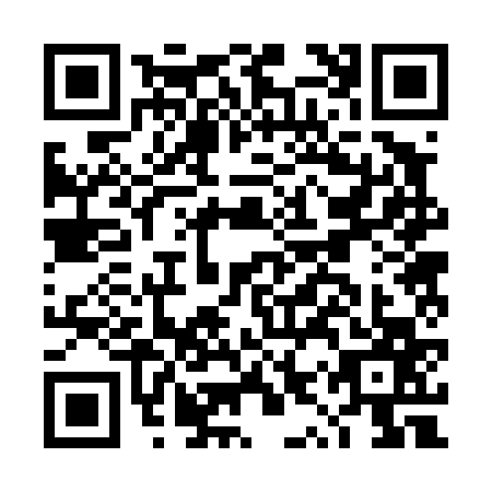 QR code for DYR4676