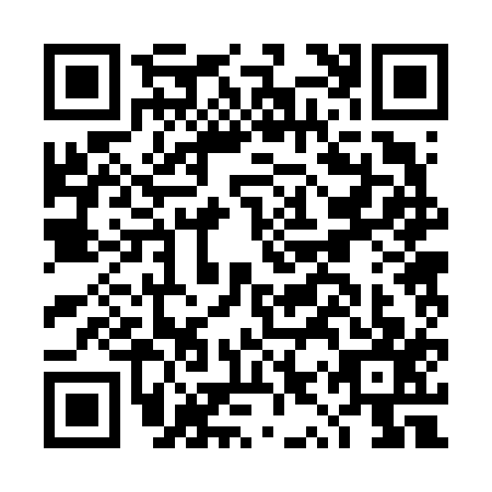QR code for DYR6173