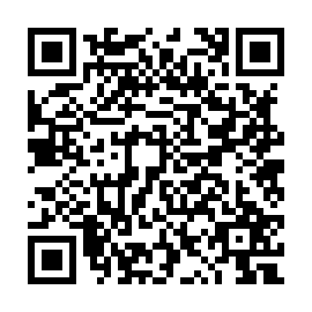 QR code for DYR8279
