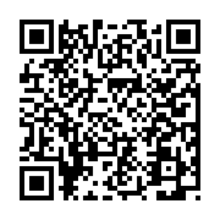 QR code for DYR8999