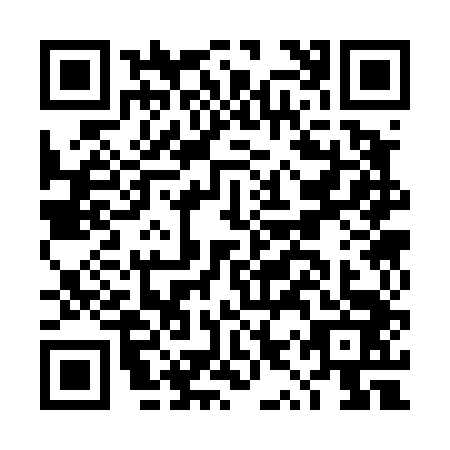 QR code for DYS4439