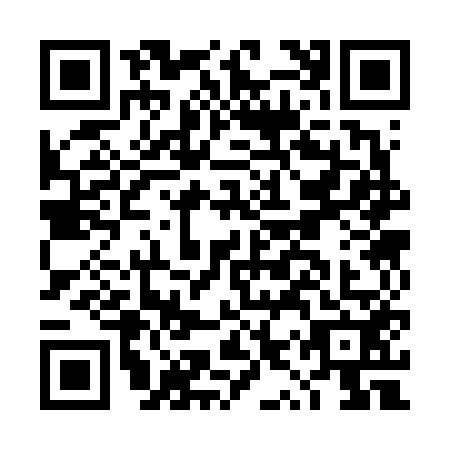 QR code for DYS6521