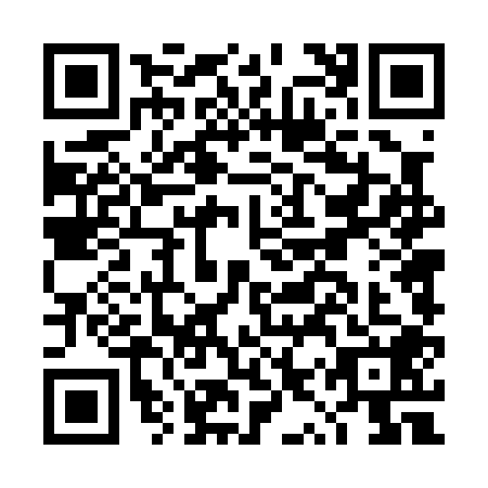 QR code for DYT0080