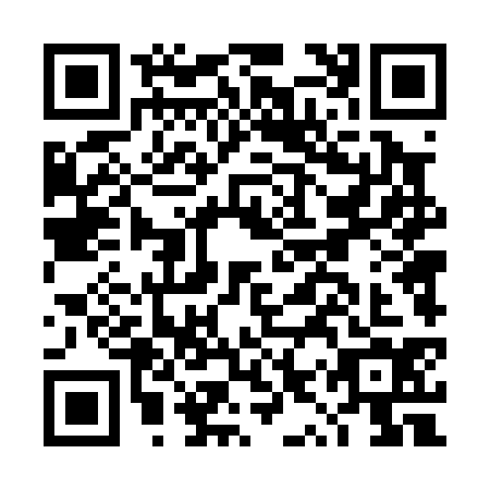 QR code for DYT0347