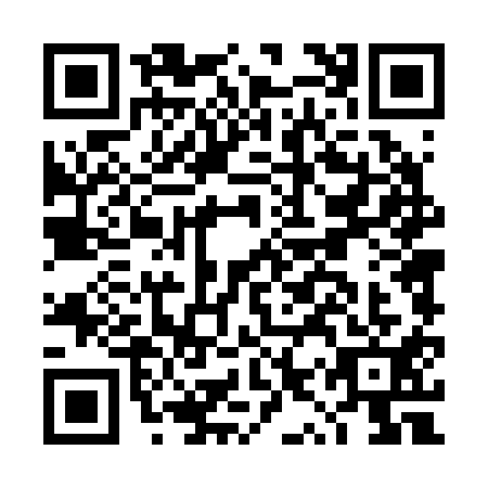 QR code for DYT2119