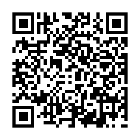 QR code for DYT2787