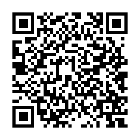 QR code for DYT3276