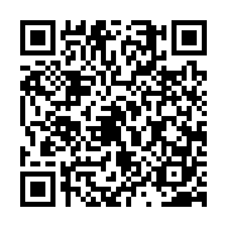 QR code for DYT3629