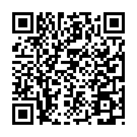 QR code for DYT6447