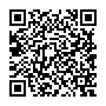 QR code for DYT8613
